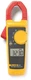 FLUKE CORPORATION FL5065521 FLUKE-323 400A TRUE RMS CLAMP METER