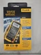 Fluke 87V Industrial True RMS Digital Multimeter with Temperature New 87-5