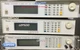 1PCS Used Chroma 62024P-600-8 600V8A2400W SHIP EXPRESS/nice***
