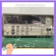 1PCS HP/Keysight Agilent 53181A Universal Frequency Counter 225MHZ Fast Shipping