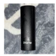 iHome 2200mAh Power Bank IH-PP1000 Black Matte Micro-USB/USB-A w/ Cable