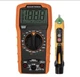 Klein Tools Electrical Test Kit  # 25kit1