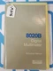 Fluke 8020B Digital Multimeter Instruction Manual