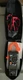 Klein Tools CL120 Digital Clamp Meter CAT III 600V w/ Case, Leads, Backlight
