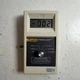Fluke Biomedical DPM2Plus Beige Handheld Universal Digital Pressure Meter