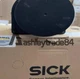 1PCS New SICK Laser Scanner MICS3-CBAZ90ZA1P01 1094465