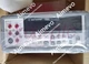 1PCS NEW Agilent U3402A DMM