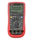 Ac Dc Voltage Uni-T UT61B Non-Contact Voltage Tester Frequency Multimeter pz