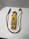 Fieldpiece SC640 Swivel Head Wireless Dual Display Clamp Meter Tested