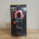 Klein Tools CL320 400AC Digital Clamp Meter.