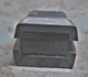 HP Logic Clip 10528A Hewlett Packard 7 V