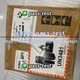 1 pcs Fluke TiS20+ Thermal Imager brand new