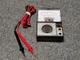 Sears Vintage Multimeter 982402 82402 Reader