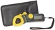 Yokogawa CL120 Mini Clamp-On Test Meter for AC Current, 59mm W x 210mm H x 40...