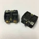 In Stock NEW Parker PXB-B192 Switch Contact Valve 1PC