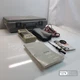 Fluke True RMS Multimeter 8060 A 4.5 Digit with Case & Leads