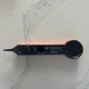200EP-G  - TEMPO - TONE PROBE (200EP-G)