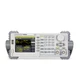 New in box For Siglent SDG830 30MHz 1 channels 125MSa/s Signal Generator