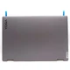 New Lcd Rear Back Cover AG For Ideapad Yoga 7 16IAP7 82QG 16IAH7 82UF 5CB1J01790