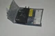 FLUKE 80TK THERMOCOUPLE MODULE (QPR6)