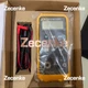 Brand NEW &nbsp;Fluke 718 100G Pressure Calibrator Fast shipping