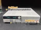1PCS ITECH IT8514C :120V/240A/1200W *IW