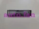 For 1pcs Keysight 3458A display #E9
