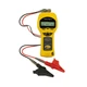 Armada Pro50 Digital Irrigation Wire System Tester, Solenoid Valve