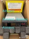 AGILENT Keysight 34461A Digital Multimeter, 6 &frac12; Digit new