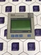 CARLO GAVAZZI WM3-96 AQ1019 AP1020 AD1016 Smart Power Quality Analyzer