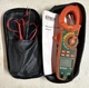 Extech Instruments / FLIR Systems - MA640 