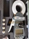 1pc Megger DET24C resistance tester New DET24C