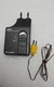 Fluke 80TK Thermocouple Module