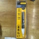 Fluke 1AC-C2 II VoltAlert Non-contact 90~1000V AC Voltage Detector Tester 4165