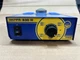 HAKKO FR830-02 HAKKO 3"H Compact PCB Preheater 32TV09