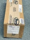 Dwyer 119107-00 W.E. Anderson  V4-2-U Flowtect Vane Operated Flow Switch A37S