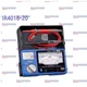 1PCS NEW HIOKI IR4018-20 Analog Insulation Resistance Tester Single-Range