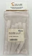 Nordson  7018555 / 5180B Applicator Nozzle  2.5"X.125"  10-Pack