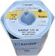 KESTER SOLDER 24-6337-0027 Solder Wire, 63/37 SN/PB, 183&deg;C, 1LB (1) (1)