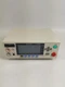 HIOKI ST5520 Insulation Resistance Tester