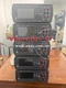 1 PCS USED KEYSIGHT 34461A Six and a Half Digit Multimeter FAST Shipping/xjk