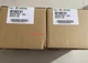 Original IRDH275B-435 BENDER Insulation Monitor US Stock Fast Ship