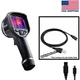 FLIR E6 E6-XT Wi Fi Infrared Camera USB Cable Transfer Cord Replacement
