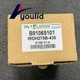1PC New IRDH275B-435 Bender Ground Fault Detector FREE SHIPPING#XR