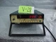Fluke 1900A Multi-Counter