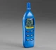 Yellow Jacket 69008 Digital Psychrometer / Thermo Hygrometer