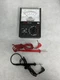 Vtg Radio Shack Micronta 18-Range 20,000 Ohms/ Volt DC MULTITESTER 22-201U Works