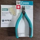 Erem Weller Erem 2432E 5 Oval Head Super Full Cutter with Ergonomic Handles