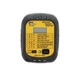 Ideal 61-517 GFCI Receptacle Tester With Voltage Readout 120V
