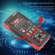 ZOYI ZT-R01 2-in-1 Handheld Thermal Imaging Multimeter &ndash; 32&times;32 IR, 4&frac12;-DigitH1